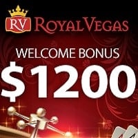 royalvegas200x200